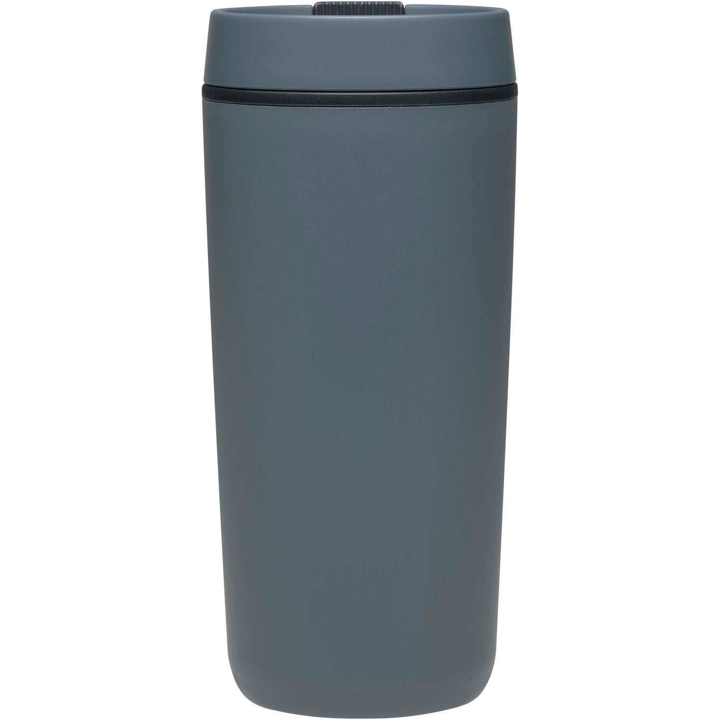 Sedona 480 ml dubbelväggig plastmugg