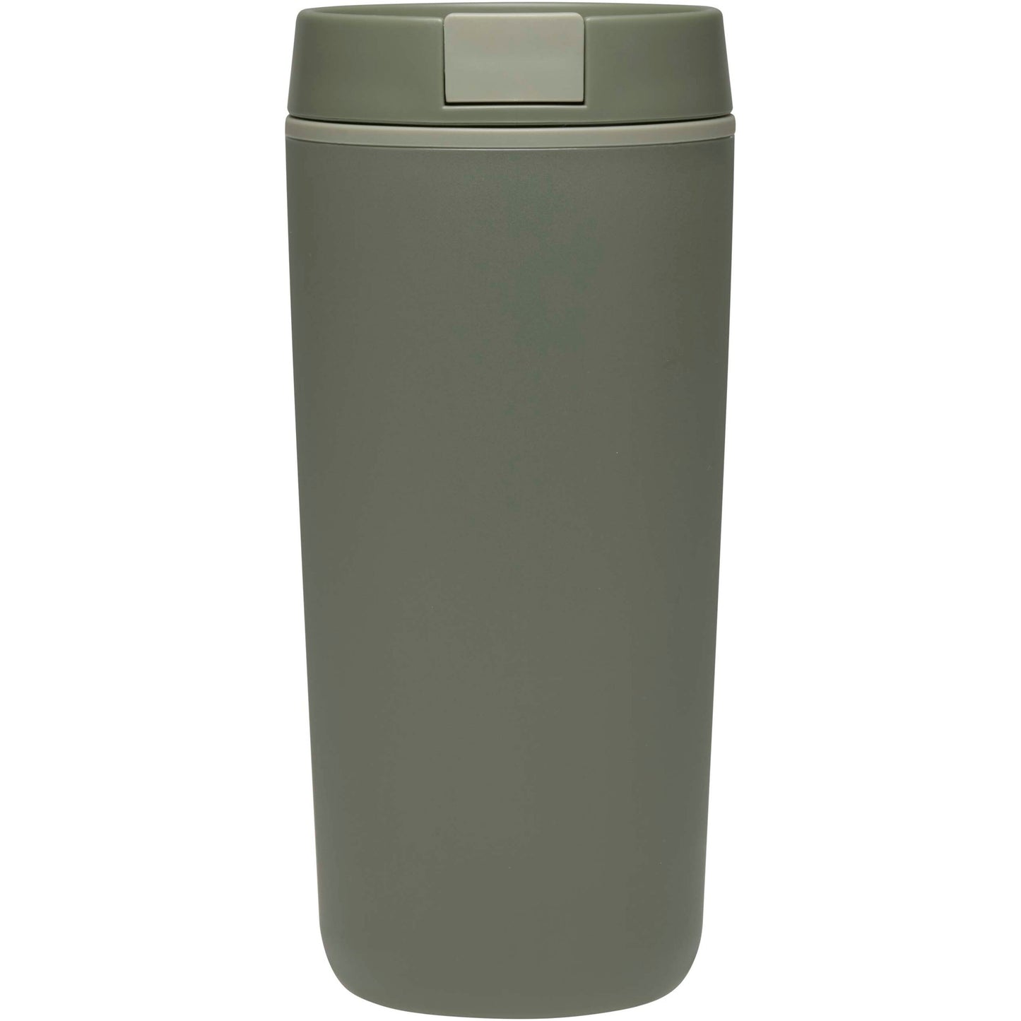 Sedona 480 ml dubbelväggig plastmugg