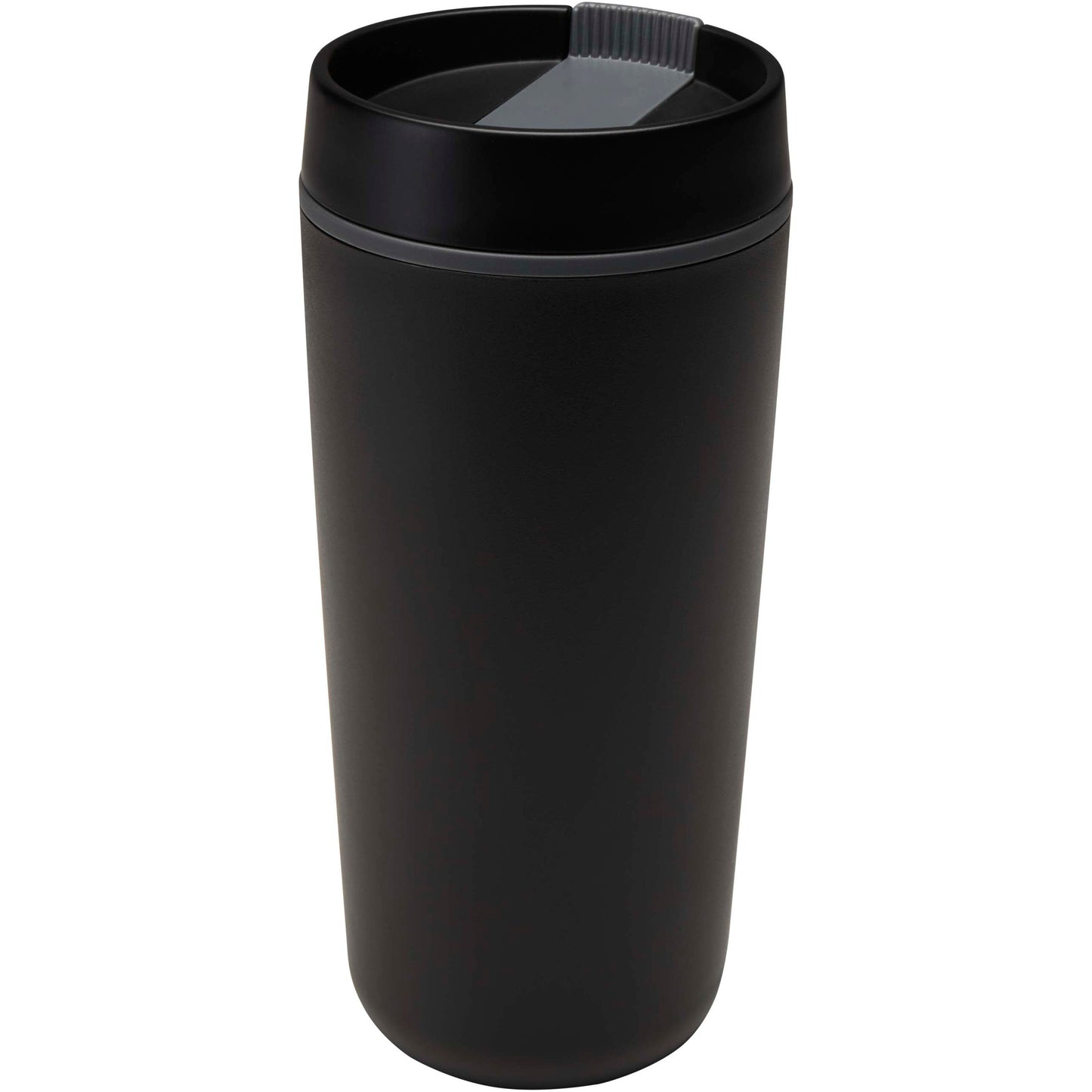 Sedona 480 ml dubbelväggig plastmugg