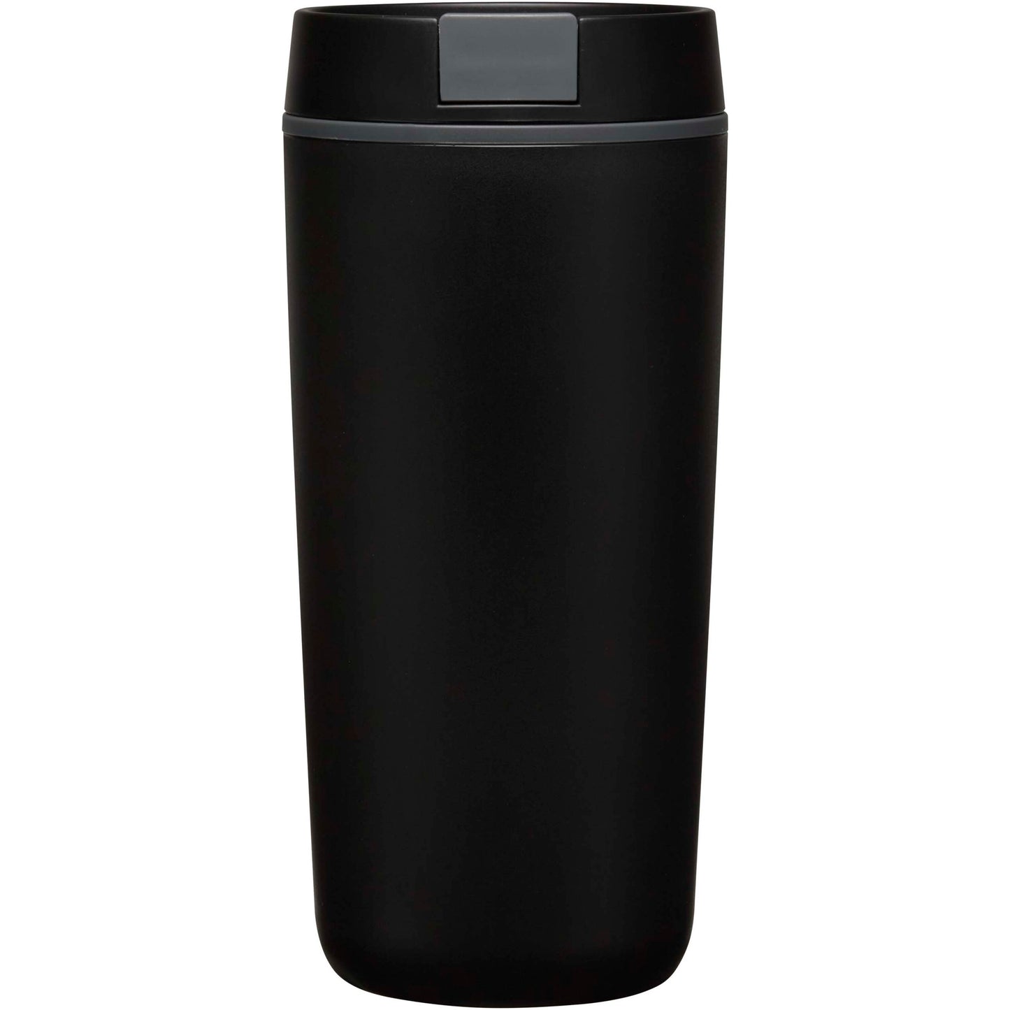 Sedona 480 ml dubbelväggig plastmugg