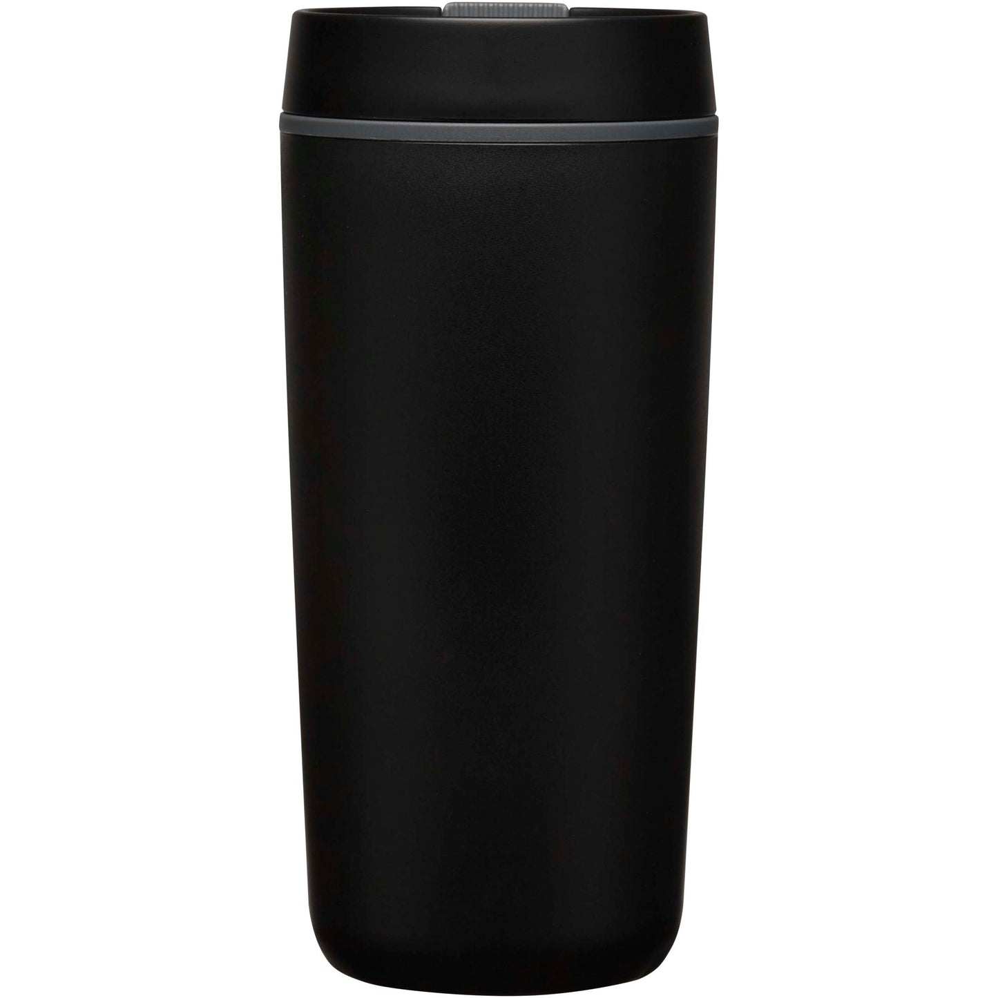 Sedona 480 ml dubbelväggig plastmugg