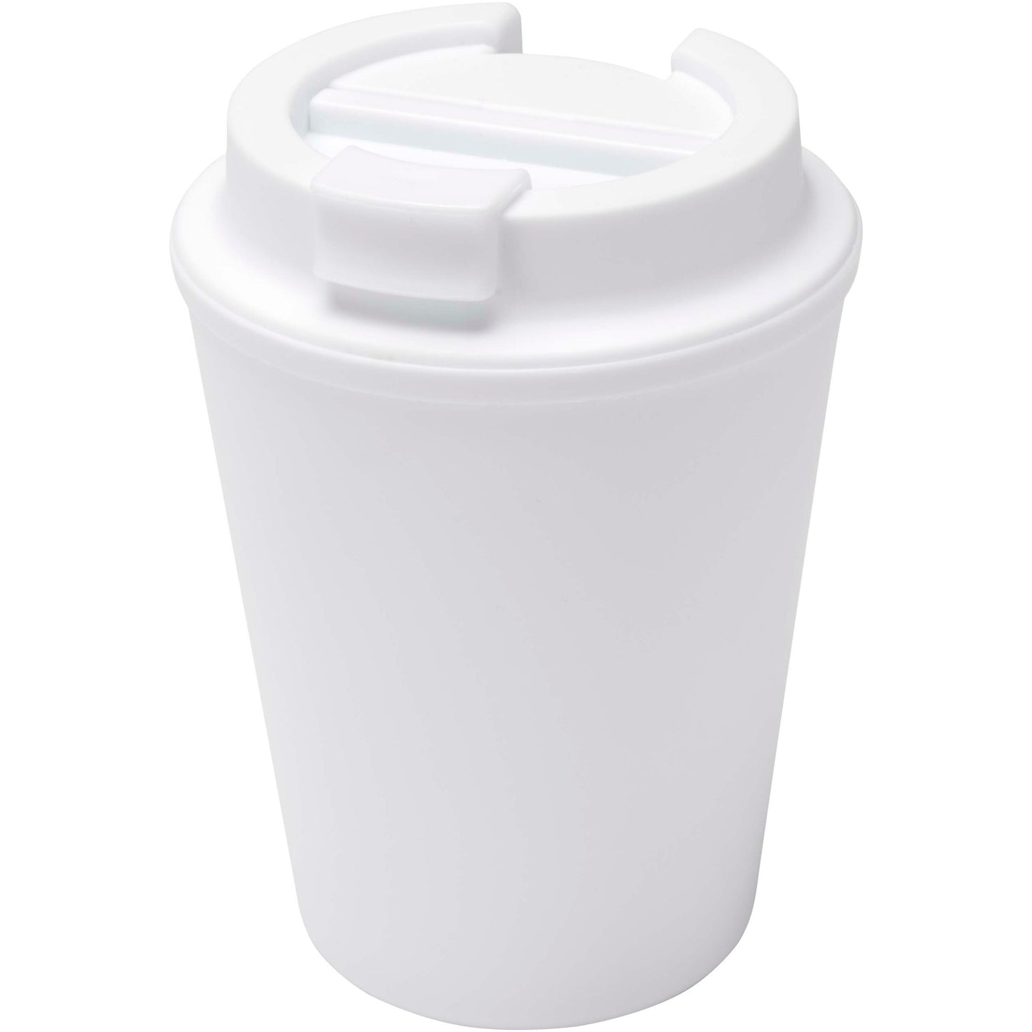 Newport 300 ml resemugg med dubbla väggar