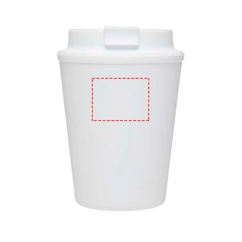Newport 300 ml resemugg med dubbla väggar