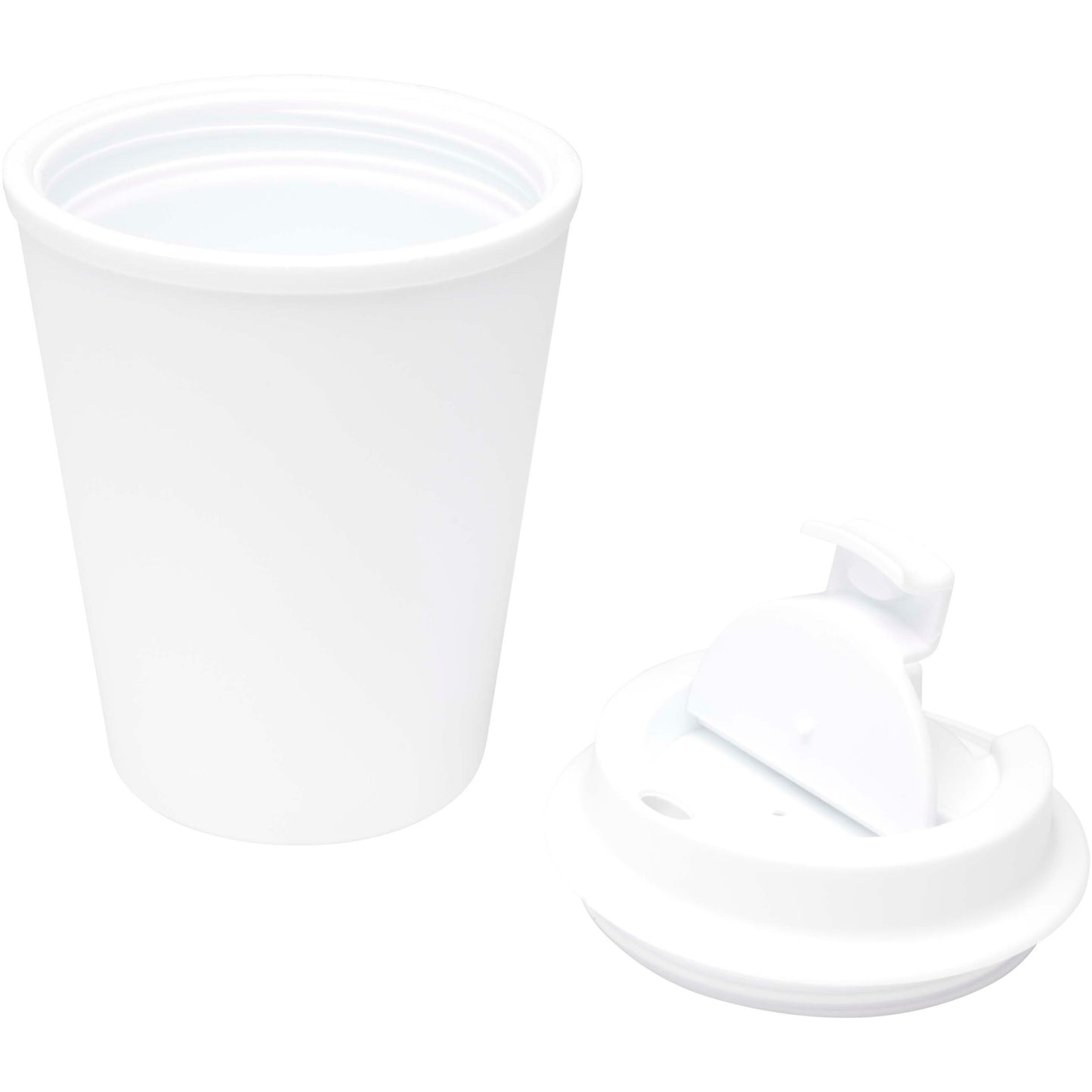 Newport 300 ml resemugg med dubbla väggar