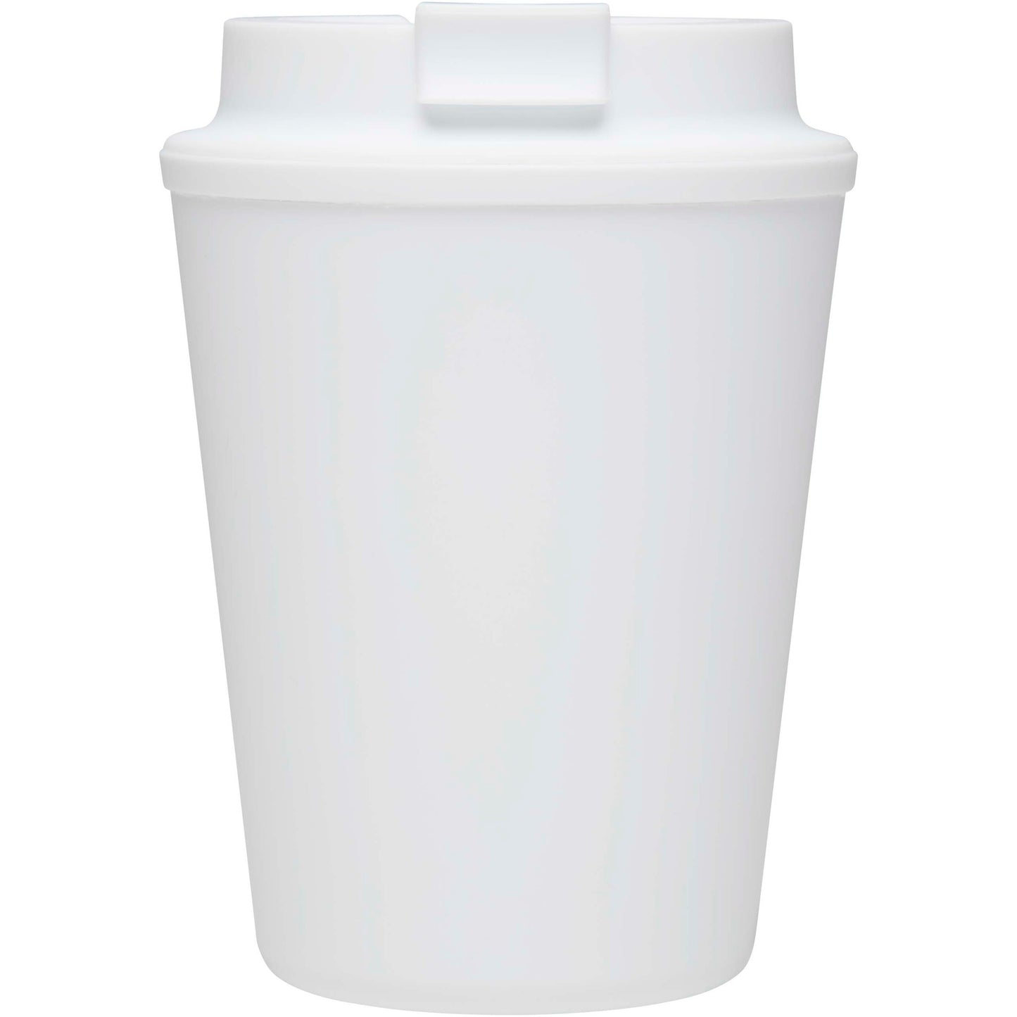 Newport 300 ml resemugg med dubbla väggar