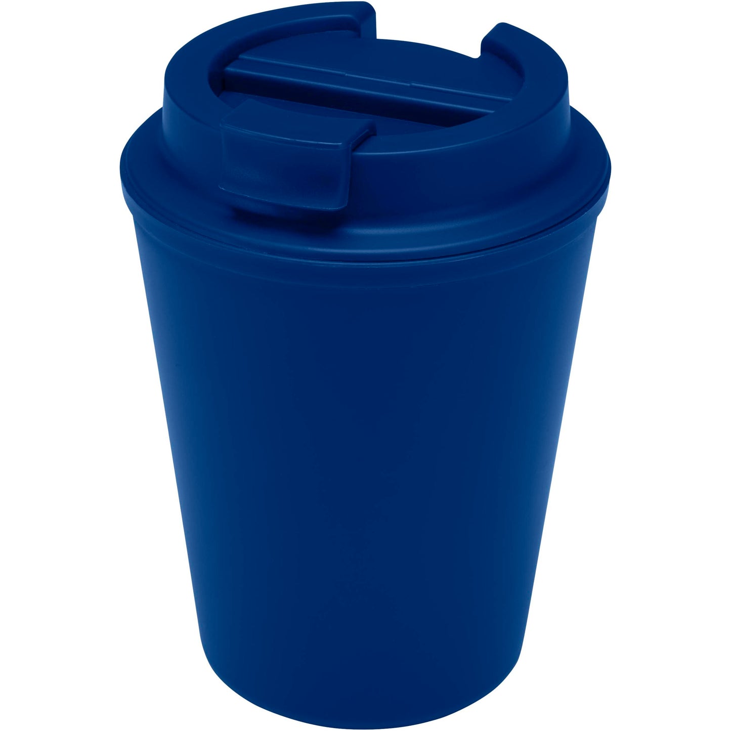 Newport 300 ml resemugg med dubbla väggar
