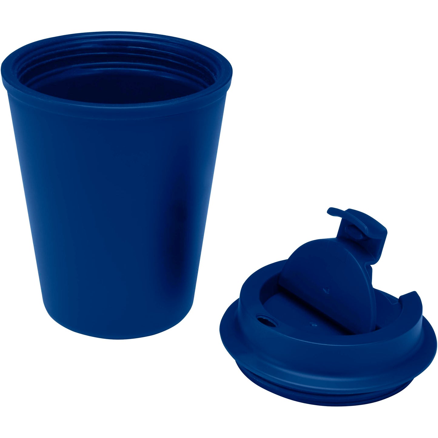 Newport 300 ml resemugg med dubbla väggar