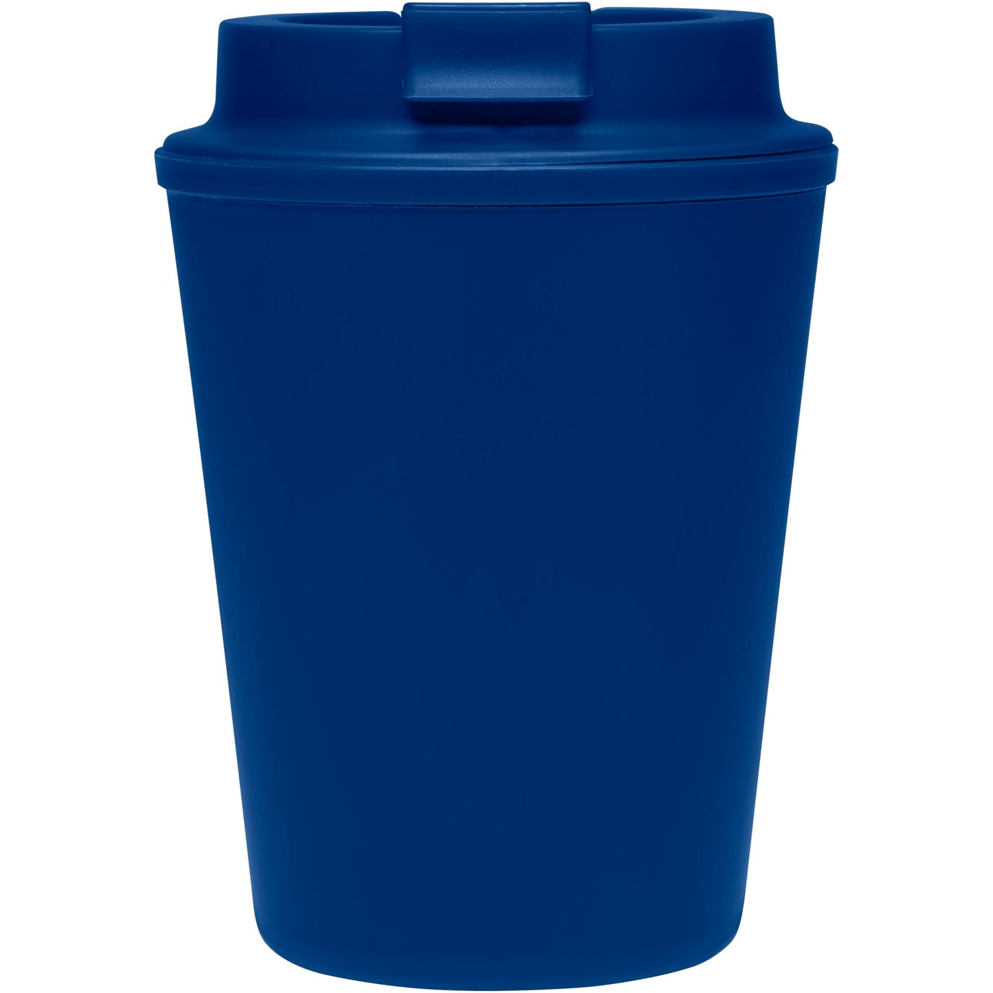 Newport 300 ml resemugg med dubbla väggar