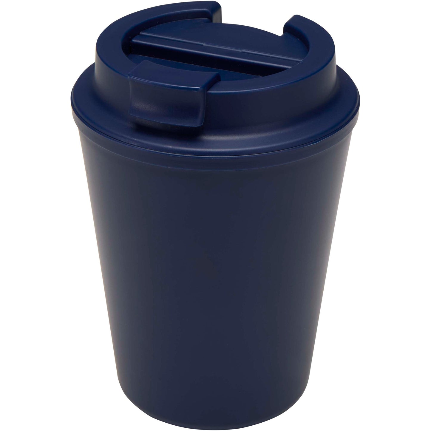 Newport 300 ml resemugg med dubbla väggar