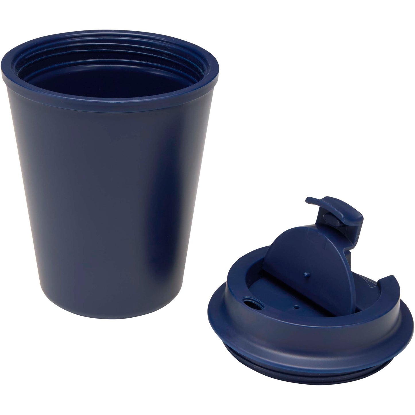 Newport 300 ml resemugg med dubbla väggar