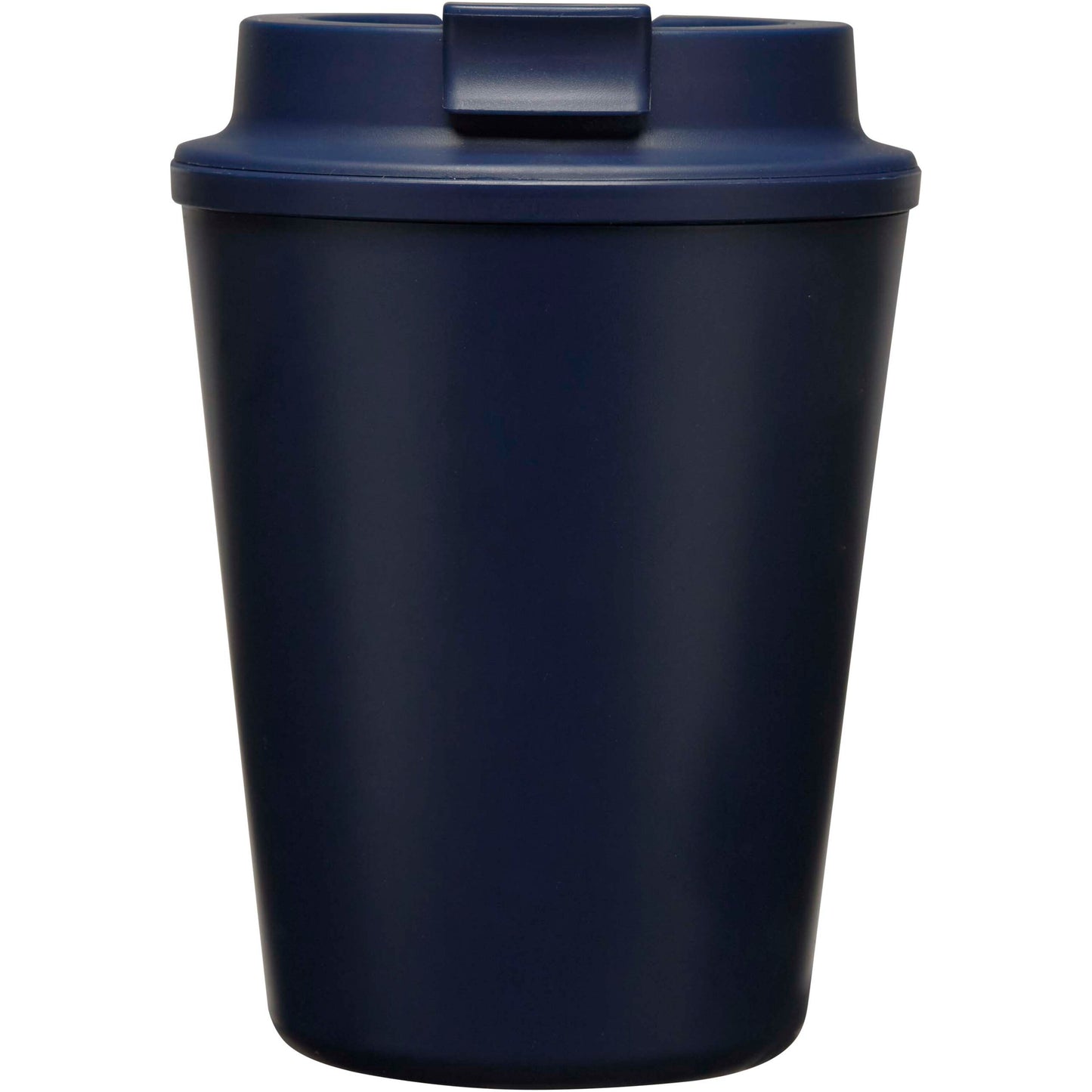 Newport 300 ml resemugg med dubbla väggar