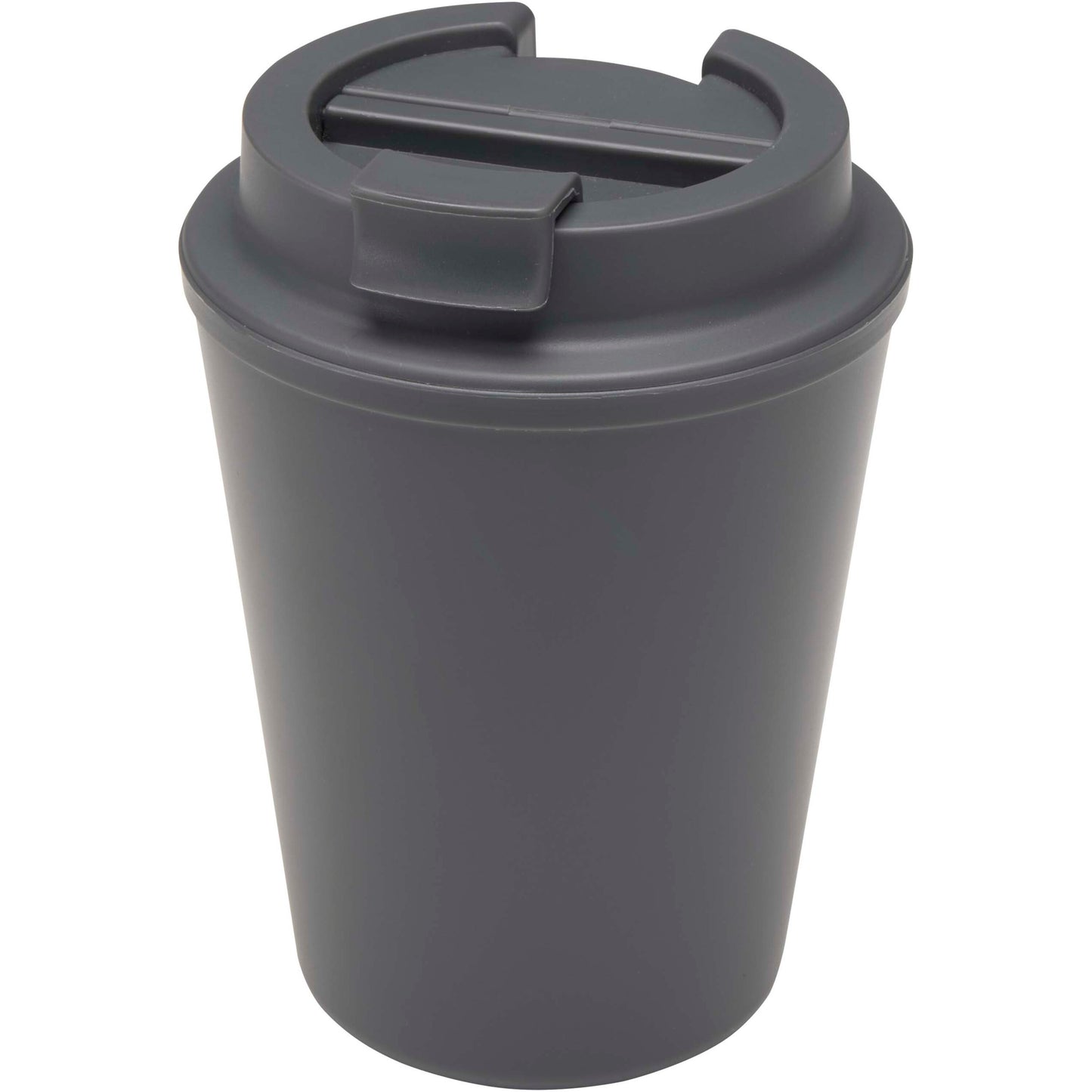 Newport 300 ml resemugg med dubbla väggar