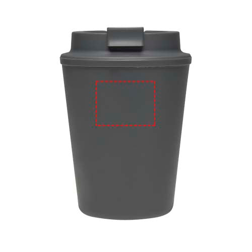 Newport 300 ml resemugg med dubbla väggar