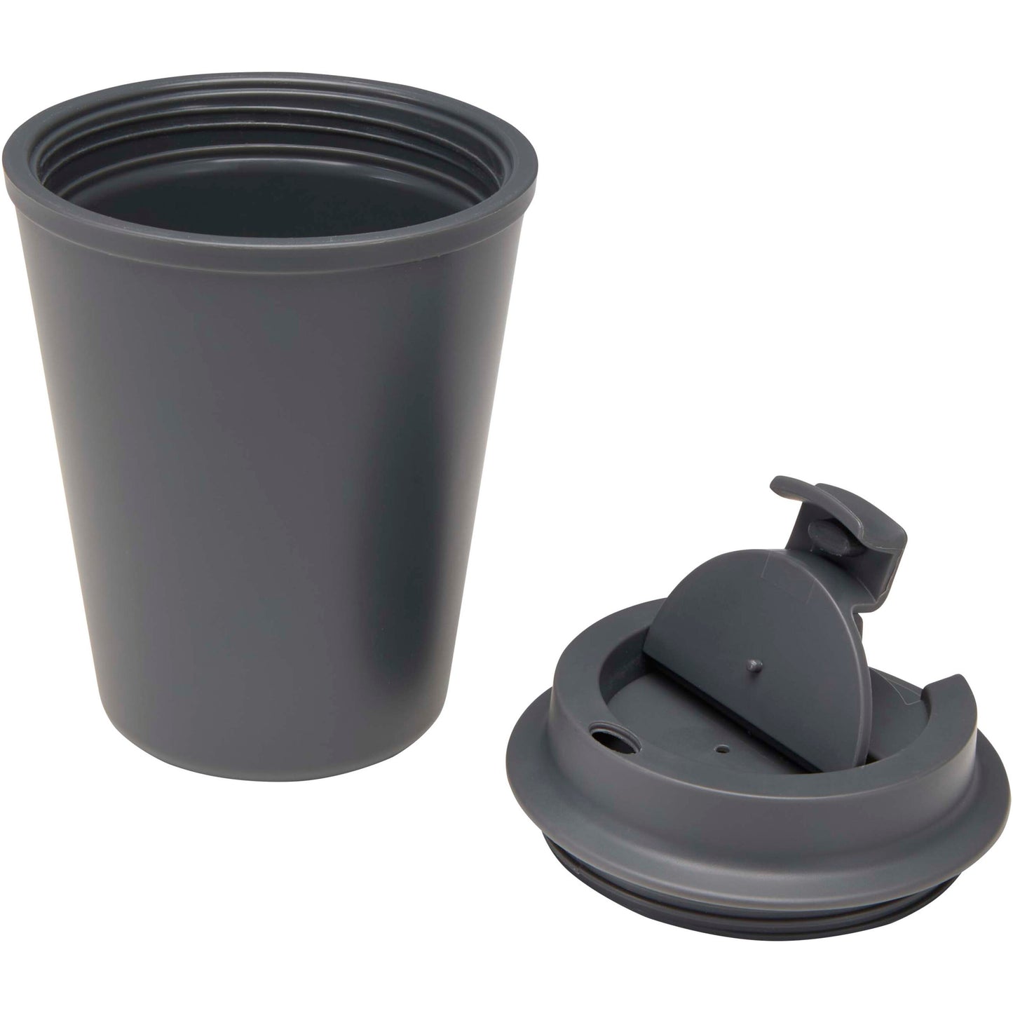 Newport 300 ml resemugg med dubbla väggar