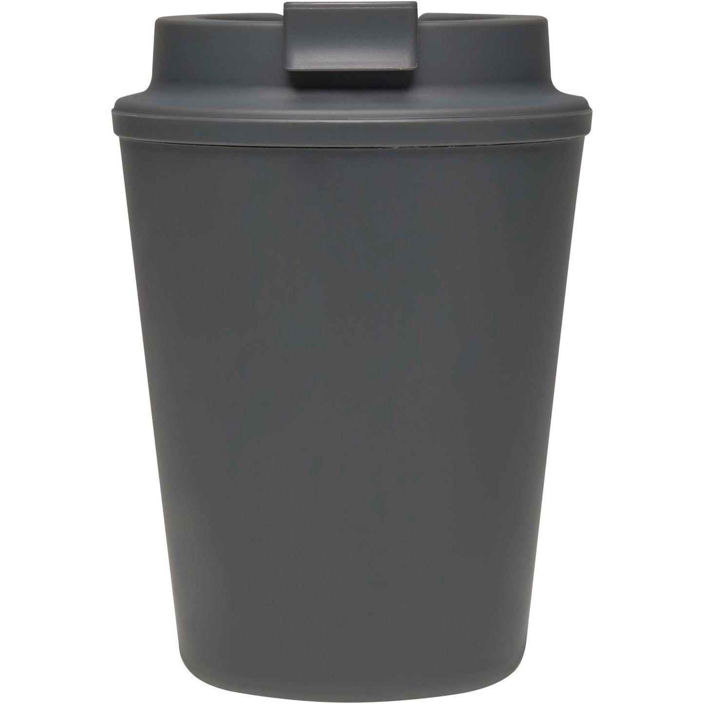 Newport 300 ml resemugg med dubbla väggar