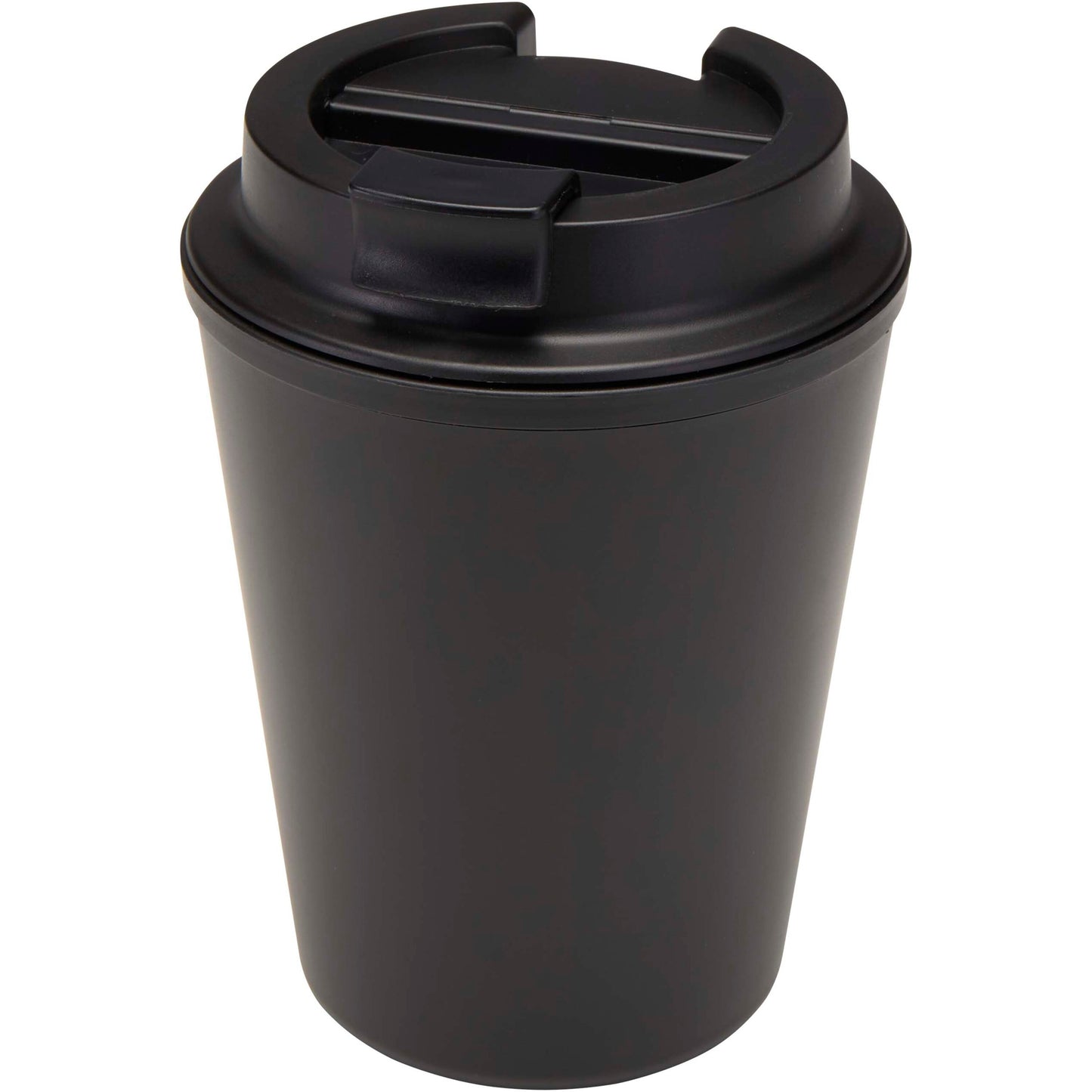 Newport 300 ml resemugg med dubbla väggar