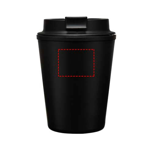 Newport 300 ml resemugg med dubbla väggar