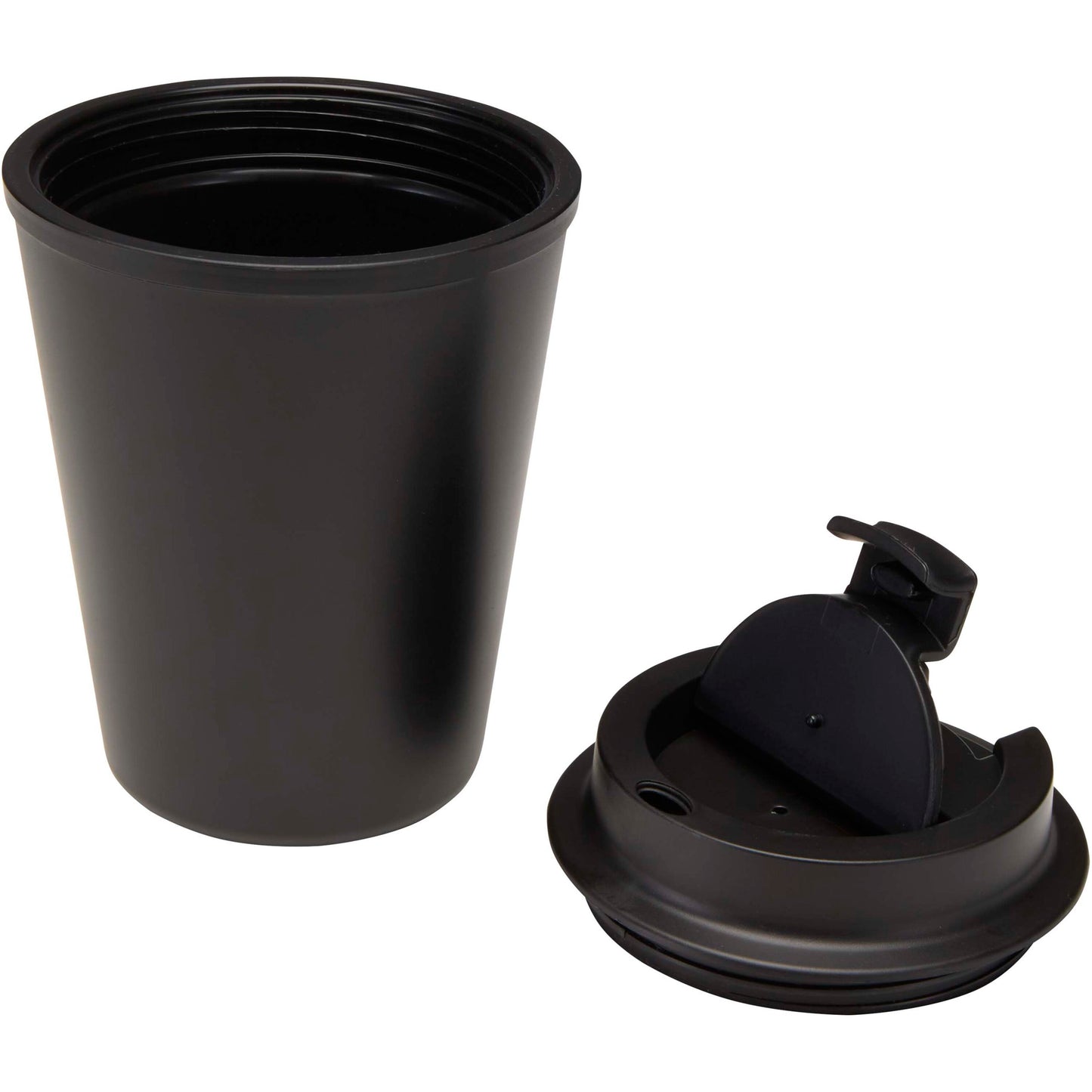 Newport 300 ml resemugg med dubbla väggar