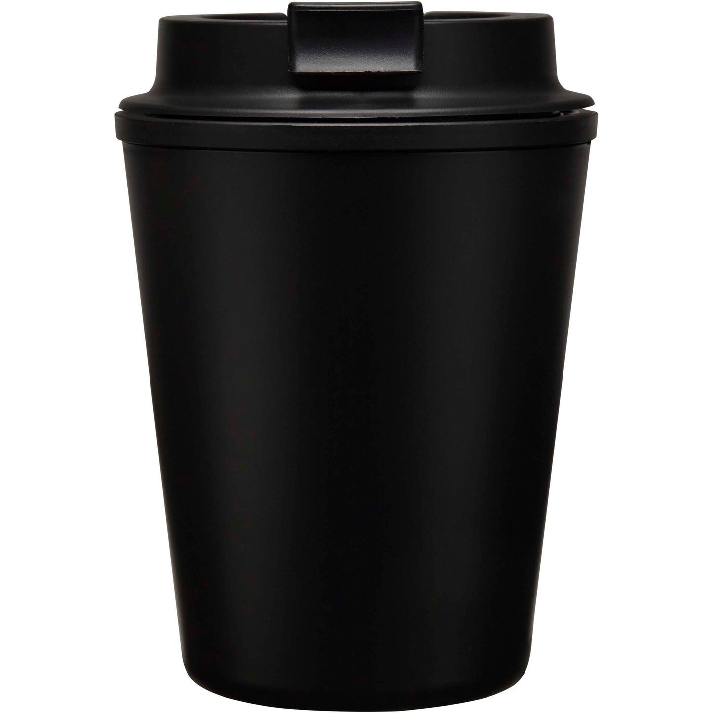 Newport 300 ml resemugg med dubbla väggar