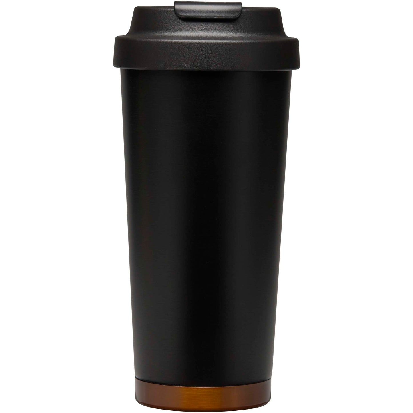 Hampton 480 ml RCS-mugg i återvunnet rostfritt stål med dubbelvägg och vakuumisolering