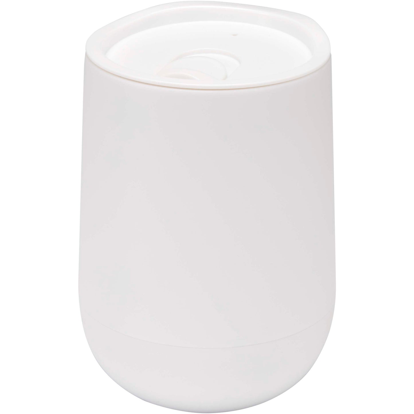 Corzo 360 ml resemugg med dubbla väggar