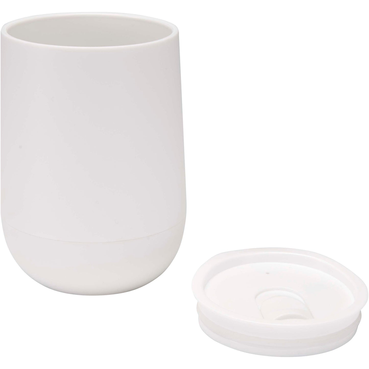 Corzo 360 ml resemugg med dubbla väggar