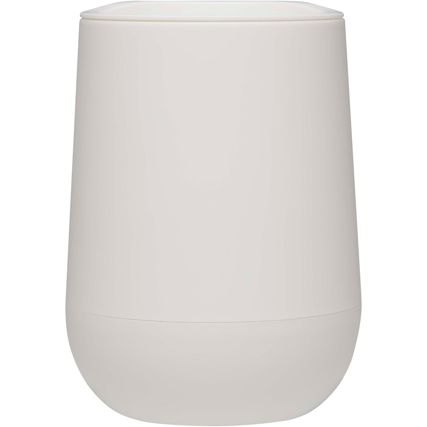 Corzo 360 ml resemugg med dubbla väggar