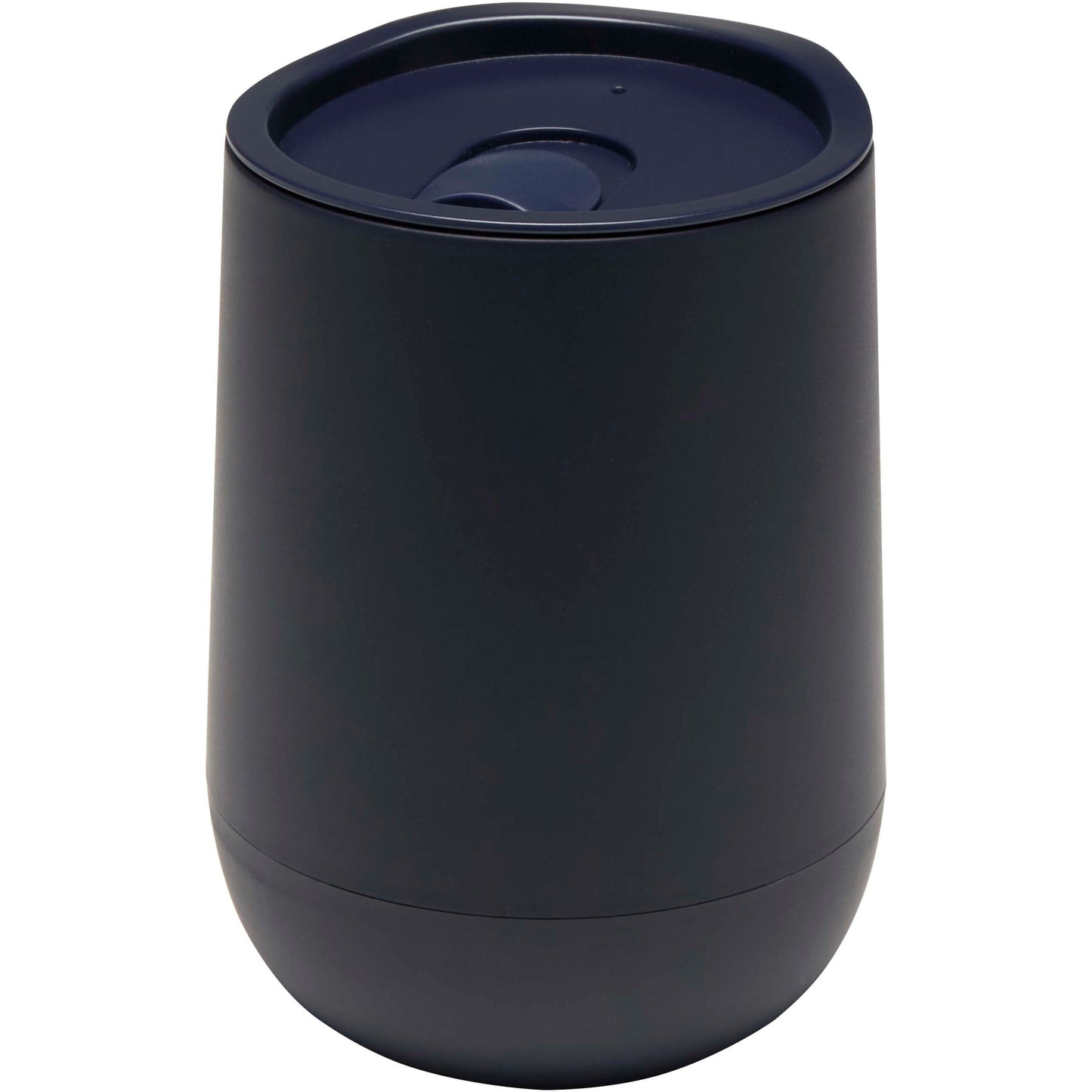 Corzo 360 ml resemugg med dubbla väggar