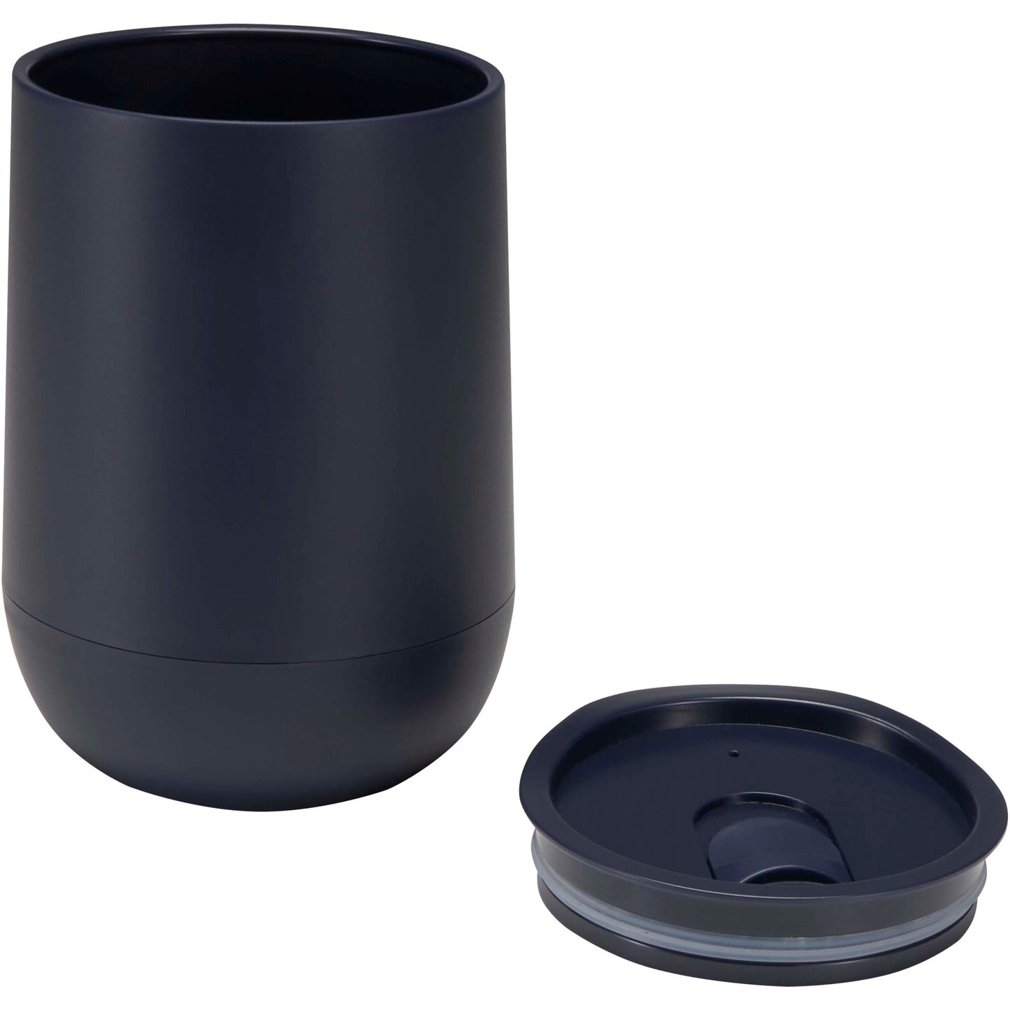 Corzo 360 ml resemugg med dubbla väggar
