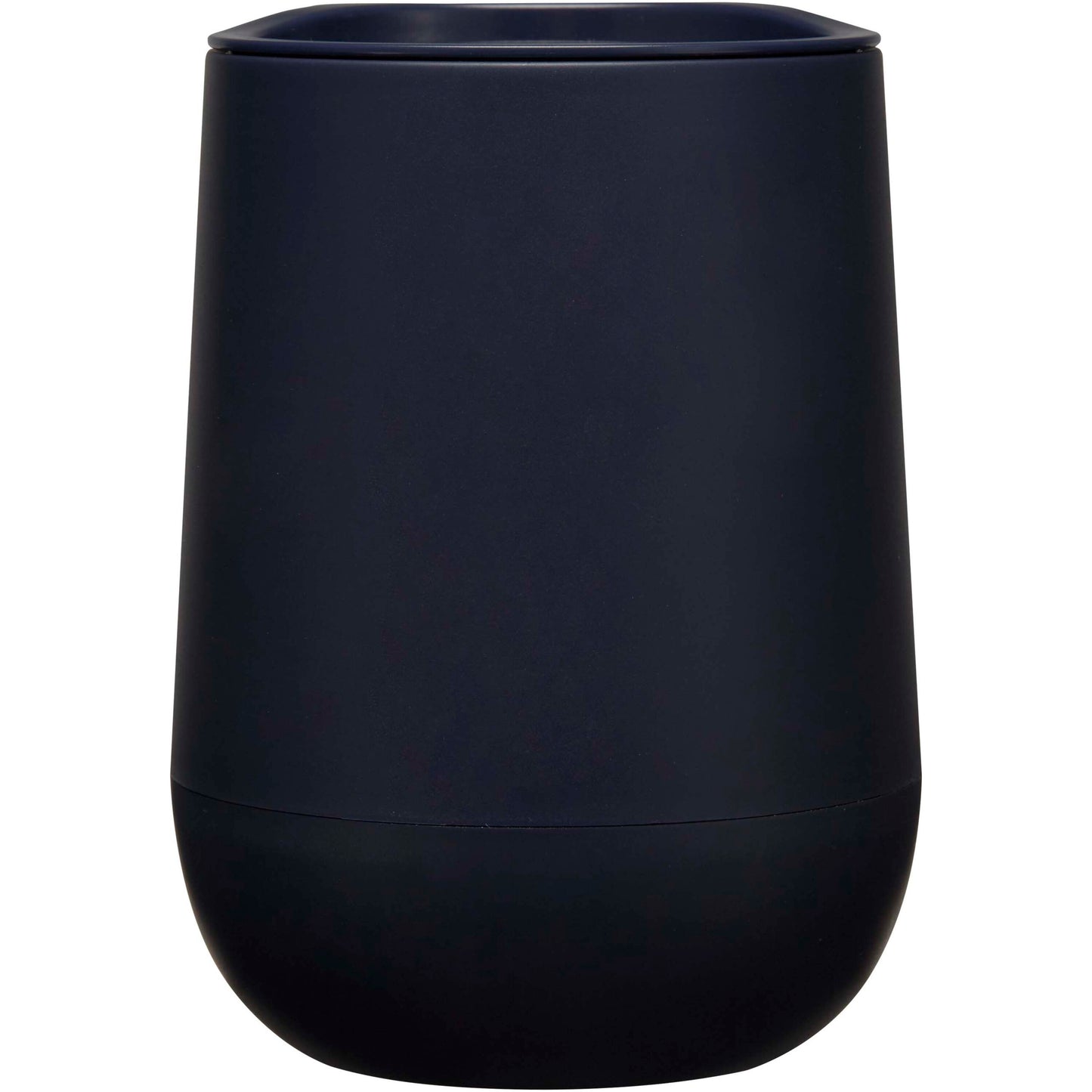 Corzo 360 ml resemugg med dubbla väggar