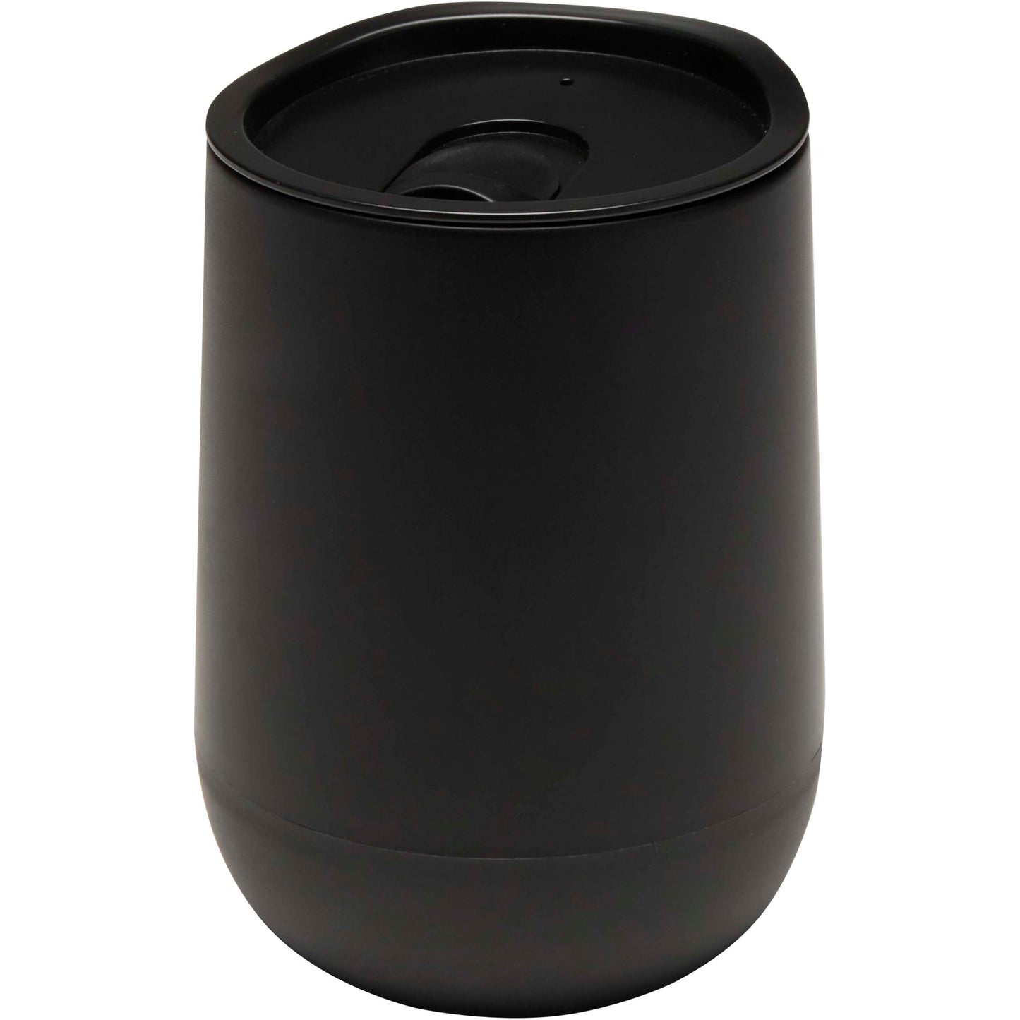 Corzo 360 ml resemugg med dubbla väggar