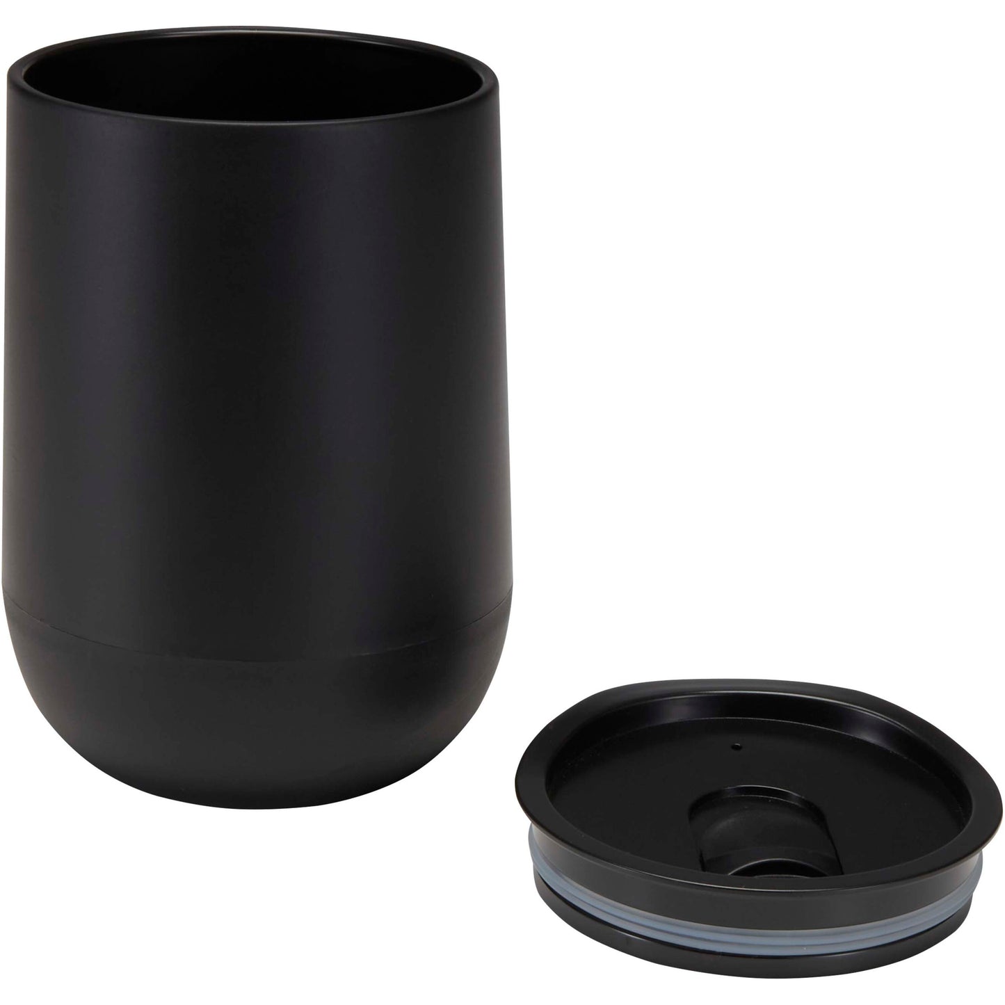 Corzo 360 ml resemugg med dubbla väggar