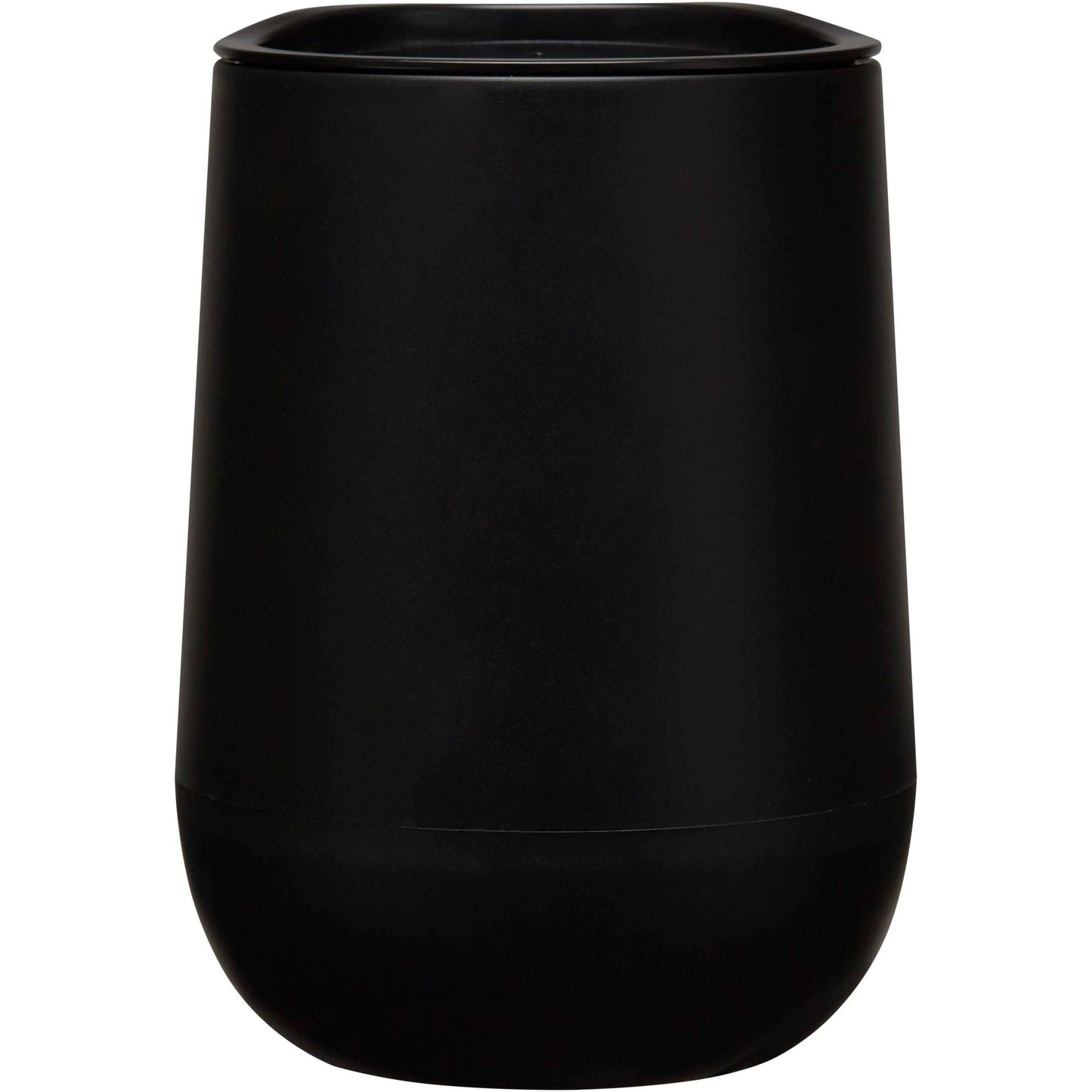 Corzo 360 ml resemugg med dubbla väggar