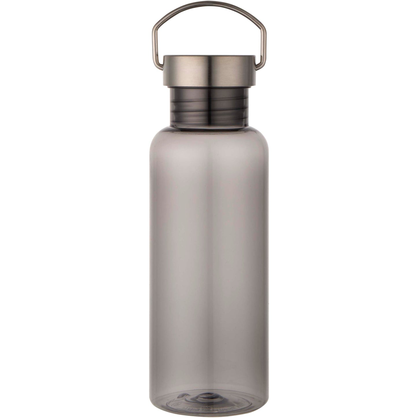 Thor 600 ml RCS-vattenflaska av återvunnen RPET