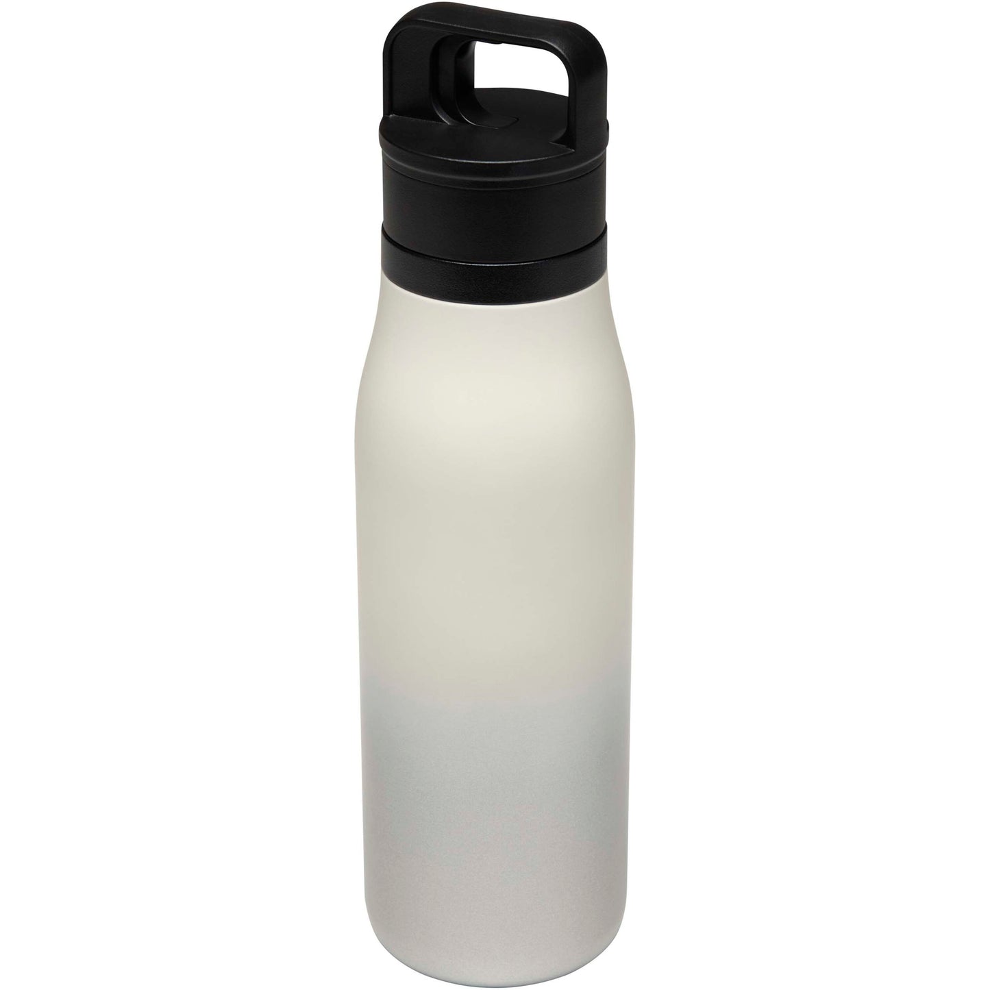 SMART 500 ml RCS-mugg i återvunnet rostfritt stål med dubbla väggar och vakuumisolering