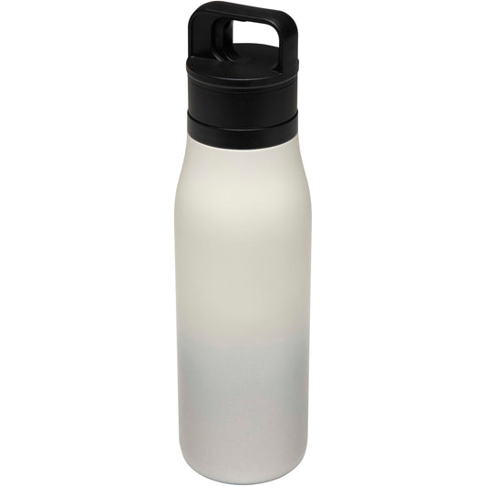 SMART 500 ml RCS-mugg i återvunnet rostfritt stål med dubbla väggar och vakuumisolering