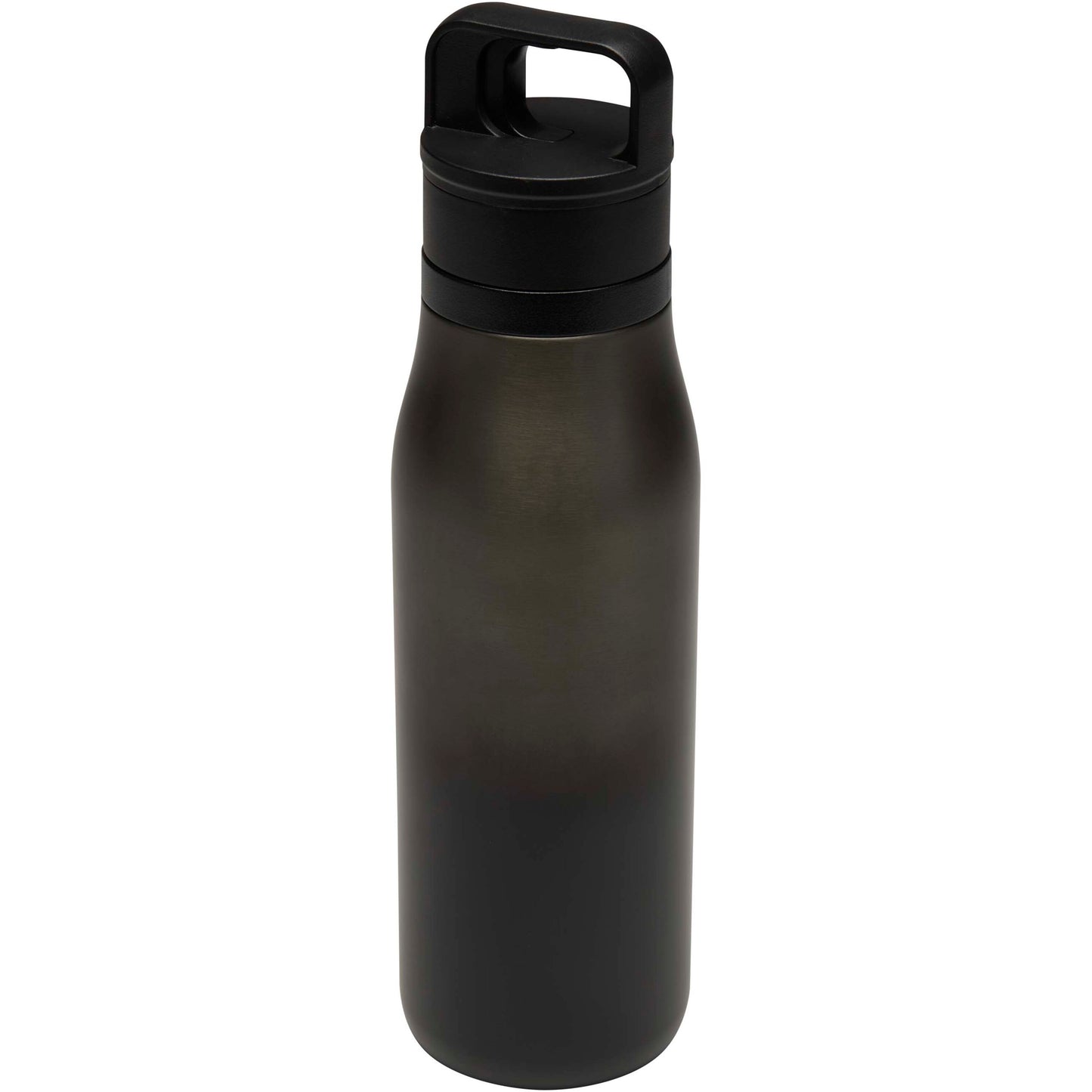 SMART 500 ml RCS-mugg i återvunnet rostfritt stål med dubbla väggar och vakuumisolering