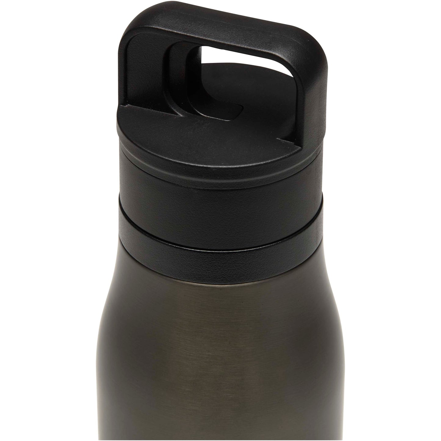 SMART 500 ml RCS-mugg i återvunnet rostfritt stål med dubbla väggar och vakuumisolering