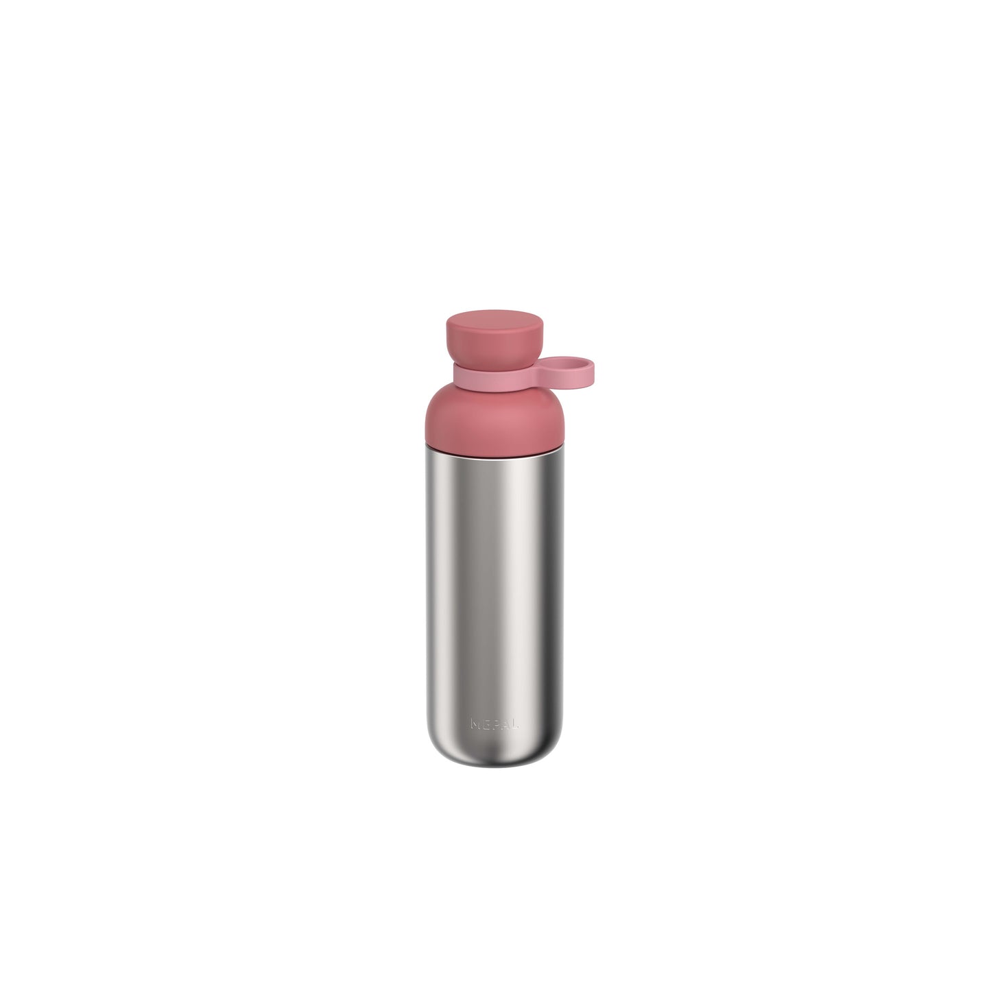 Mepal Vita 700 ml vattenflaska