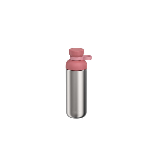 Mepal Vita 700 ml vattenflaska