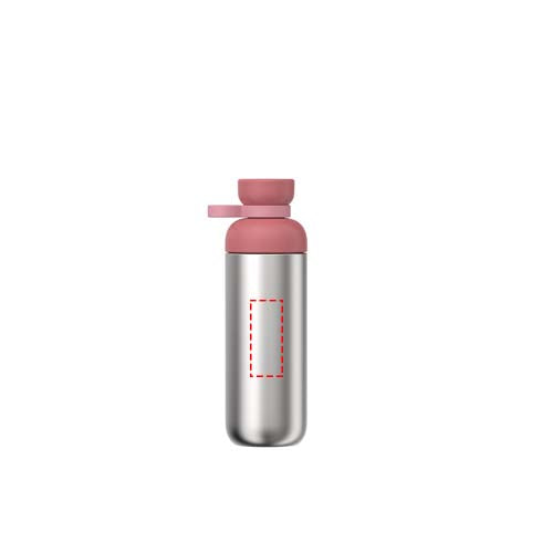 Mepal Vita 700 ml vattenflaska