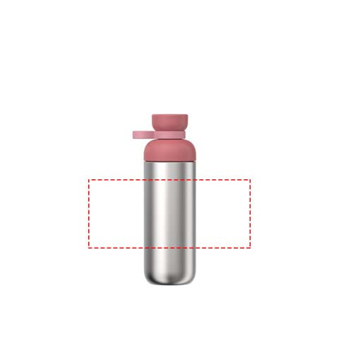 Mepal Vita 700 ml vattenflaska