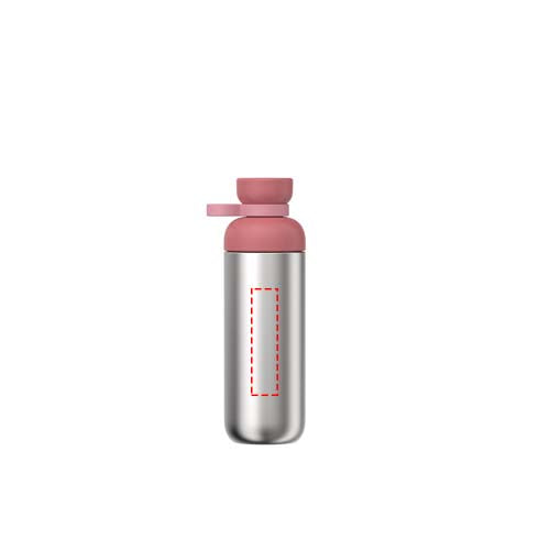 Mepal Vita 700 ml vattenflaska