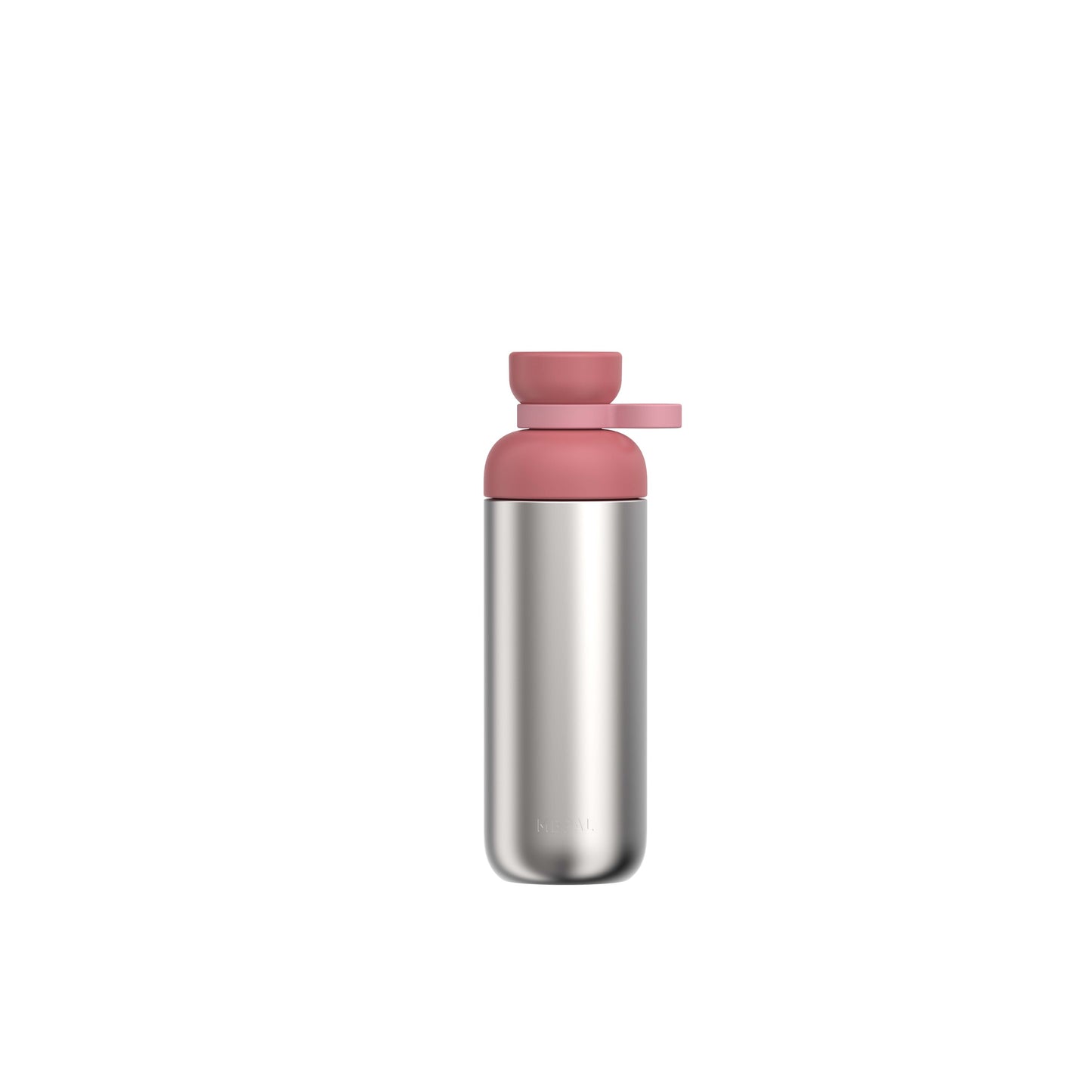 Mepal Vita 700 ml vattenflaska