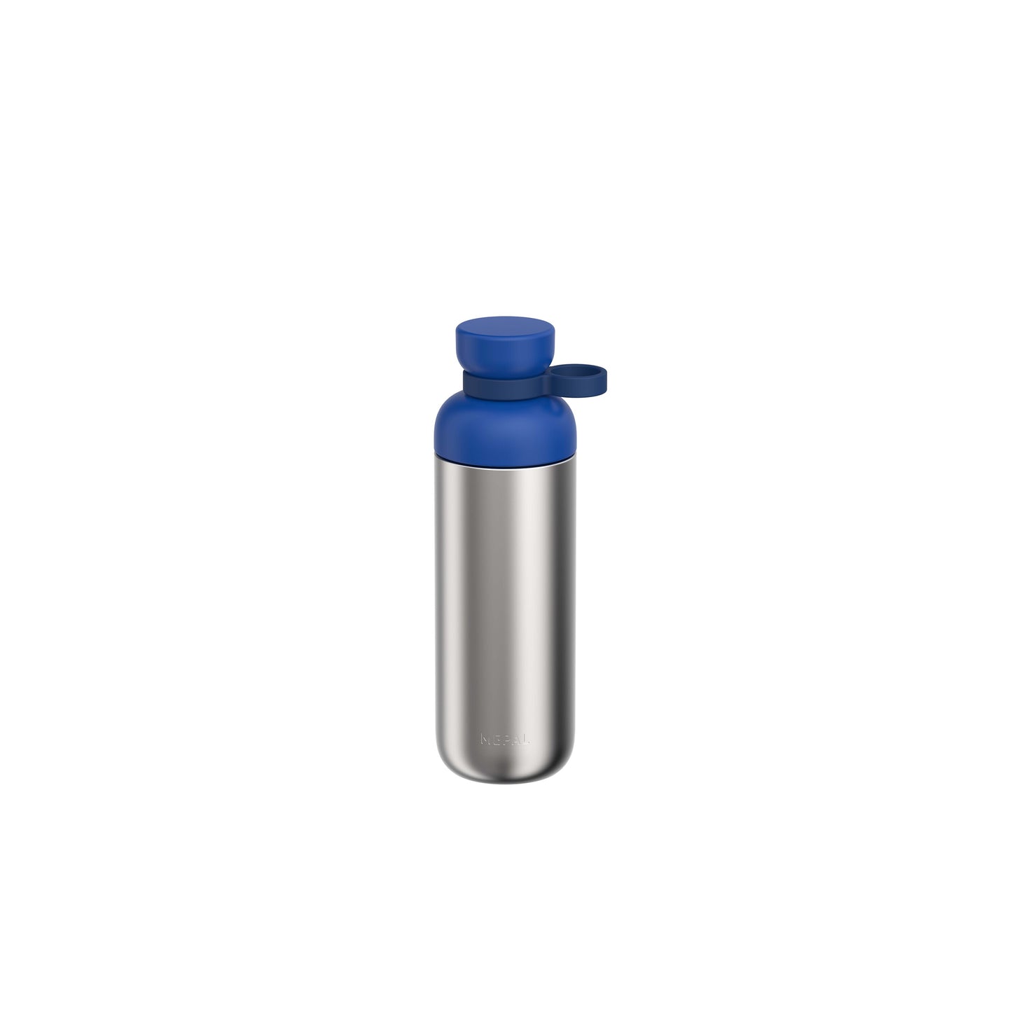 Mepal Vita 700 ml vattenflaska