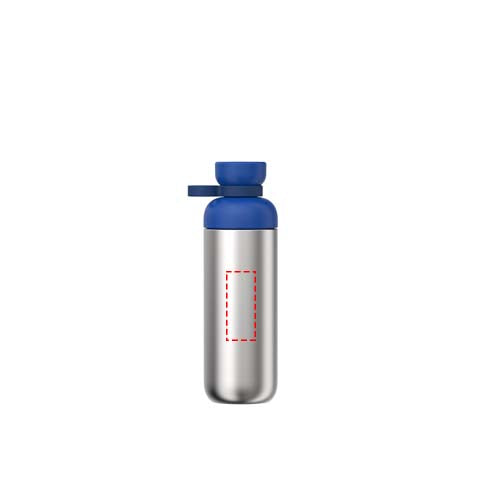 Mepal Vita 700 ml vattenflaska