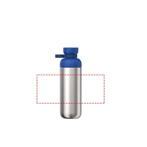 Mepal Vita 700 ml vattenflaska