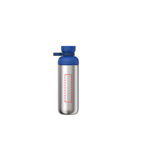 Mepal Vita 700 ml vattenflaska