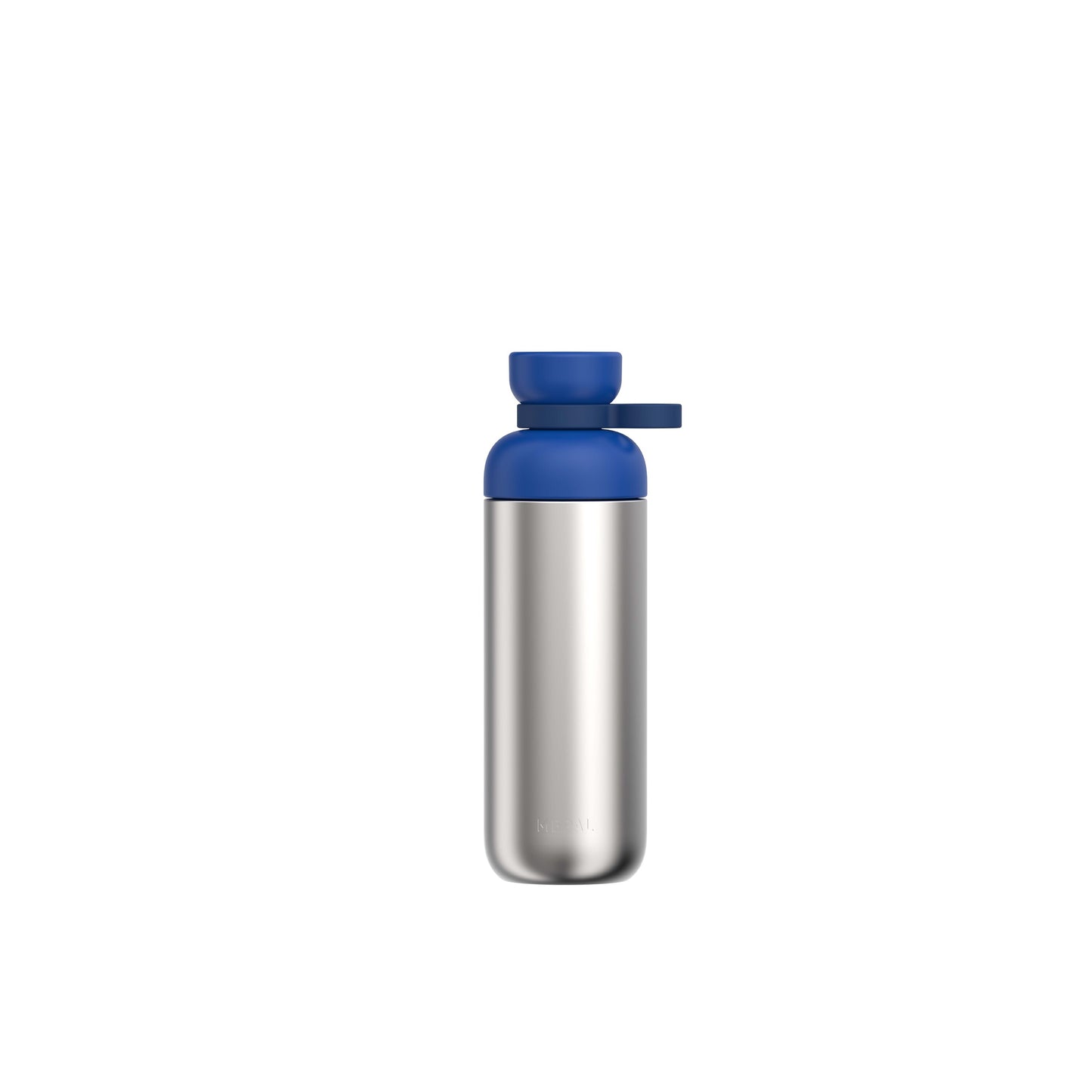 Mepal Vita 700 ml vattenflaska