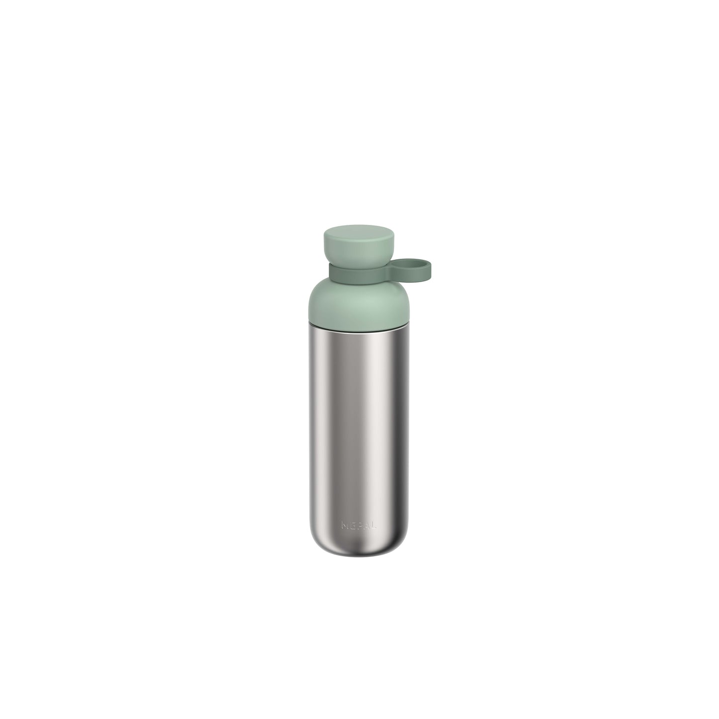 Mepal Vita 700 ml vattenflaska